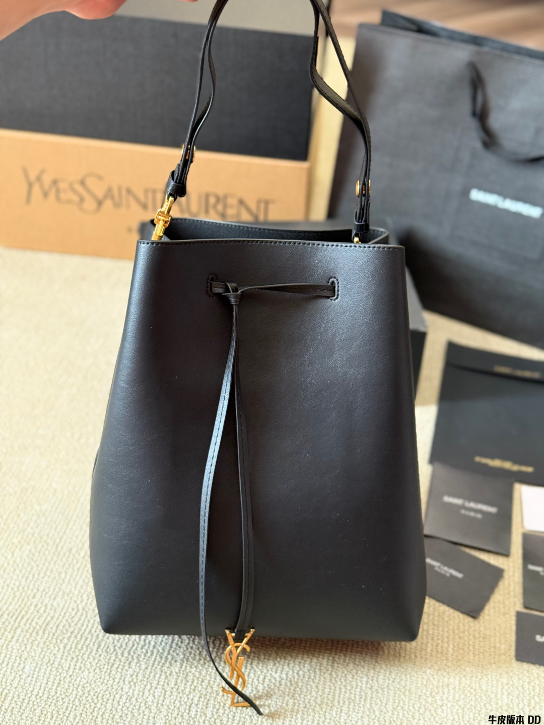 YSL bag 276